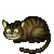 :amuse: