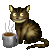 :awake: