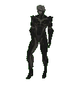 :raiden: